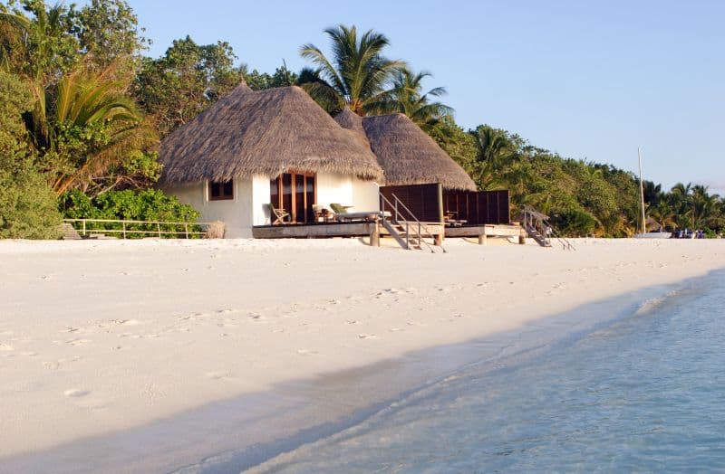 Hotel Sun Island Resort And Spa Hotel Sun Island Resort And Spa